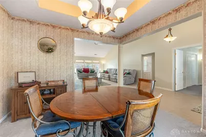 1580 Primrose Lane, Fairborn, OH 45324 - Photo 5