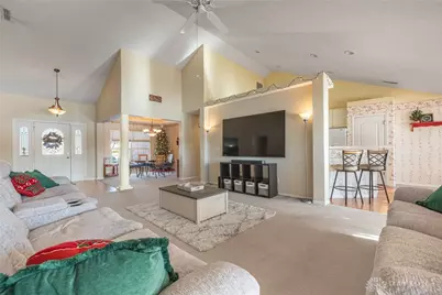 1580 Primrose Lane, Fairborn, OH 45324 - Photo 9