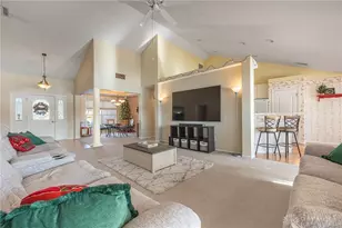 1580 Primrose Ln, Fairborn, OH 45324 - Photo 9