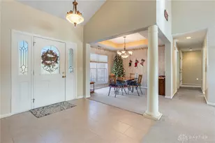 1580 Primrose Ln, Fairborn, OH 45324 - Photo 3