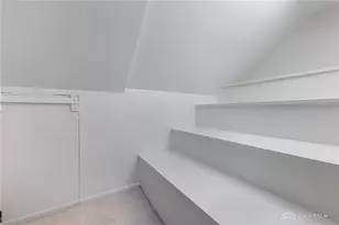 1580 Primrose Ln, Fairborn, OH 45324 - Photo 33