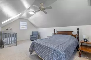 1580 Primrose Ln, Fairborn, OH 45324 - Photo 31