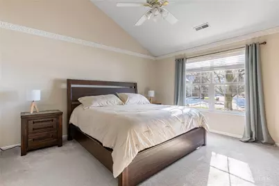 1580 Primrose Lane, Fairborn, OH 45324 - Photo 23