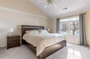 1580 Primrose Ln, Fairborn, OH 45324 - Photo 23