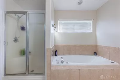 1580 Primrose Lane, Fairborn, OH 45324 - Photo 29