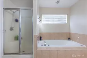 1580 Primrose Ln, Fairborn, OH 45324 - Photo 29