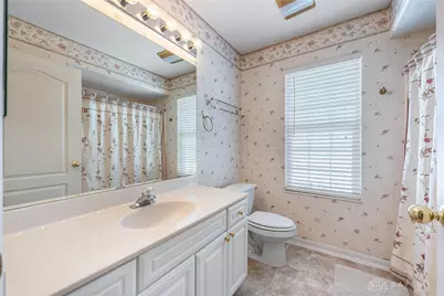 1580 Primrose Lane, Fairborn, OH 45324 - Photo 19