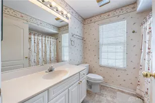 1580 Primrose Ln, Fairborn, OH 45324 - Photo 19