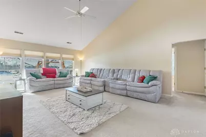 1580 Primrose Lane, Fairborn, OH 45324 - Photo 7