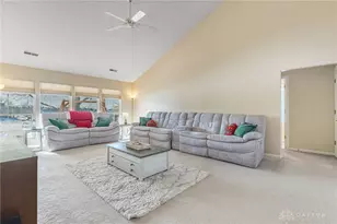 1580 Primrose Ln, Fairborn, OH 45324 - Photo 7