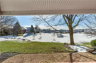 1580 Primrose Ln, Fairborn, OH 45324 - Photo 39