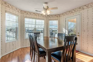 1580 Primrose Ln, Fairborn, OH 45324 - Photo 15