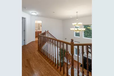 712 Quill Road, Beavercreek, OH 45430 - Photo 19