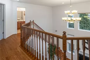 712 Quill Rd, Beavercreek, OH 45430 - Photo 19