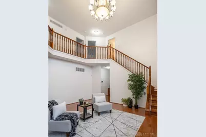 712 Quill Road, Beavercreek, OH 45430 - Photo 15