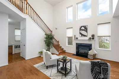 712 Quill Road, Beavercreek, OH 45430 - Photo 7