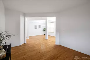 712 Quill Rd, Beavercreek, OH 45430 - Photo 5