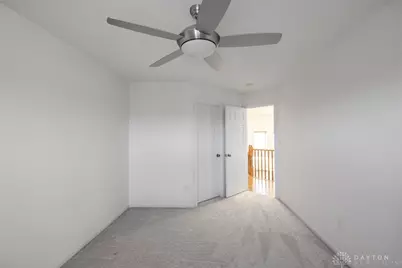 712 Quill Road, Beavercreek, OH 45430 - Photo 33