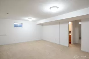 712 Quill Rd, Beavercreek, OH 45430 - Photo 35