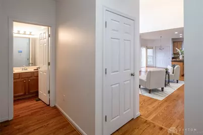 712 Quill Road, Beavercreek, OH 45430 - Photo 17