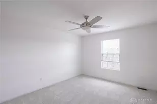 712 Quill Rd, Beavercreek, OH 45430 - Photo 27