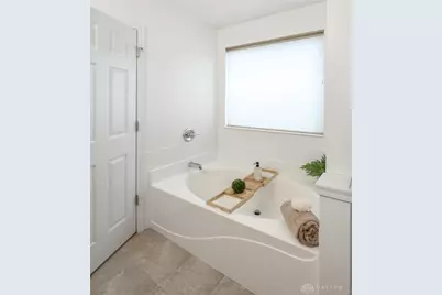 712 Quill Road, Beavercreek, OH 45430 - Photo 25