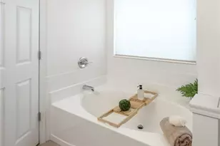 712 Quill Rd, Beavercreek, OH 45430 - Photo 25