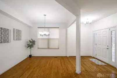 712 Quill Road, Beavercreek, OH 45430 - Photo 3