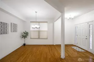 712 Quill Rd, Beavercreek, OH 45430 - Photo 3