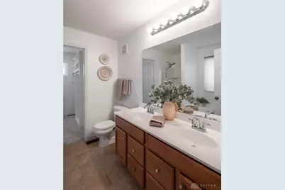 712 Quill Road, Beavercreek, OH 45430 - Photo 23