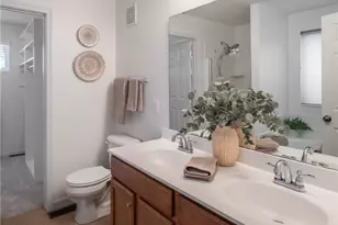 712 Quill Rd, Beavercreek, OH 45430 - Photo 23