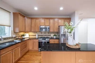 712 Quill Road, Beavercreek, OH 45430 - Photo 11