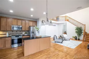 712 Quill Rd, Beavercreek, OH 45430 - Photo 13