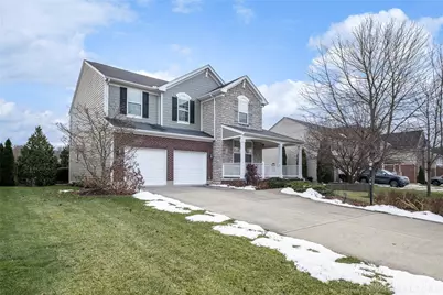 712 Quill Road, Beavercreek, OH 45430 - Photo 43