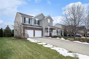 712 Quill Rd, Beavercreek, OH 45430 - Photo 43