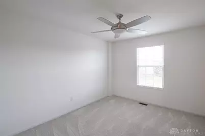 712 Quill Road, Beavercreek, OH 45430 - Photo 29