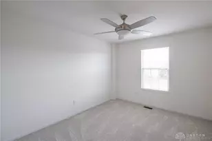 712 Quill Rd, Beavercreek, OH 45430 - Photo 29