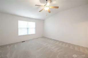 712 Quill Rd, Beavercreek, OH 45430 - Photo 21