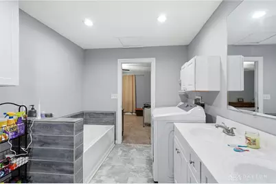 228 Prospect Avenue, Dayton, OH 45415 - Photo 25