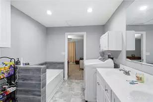 228 Prospect Ave, Dayton, OH 45415 - Photo 25