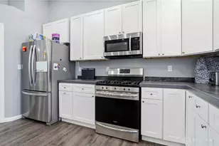 228 Prospect Ave, Dayton, OH 45415 - Photo 21