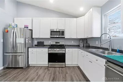 228 Prospect Avenue, Dayton, OH 45415 - Photo 19