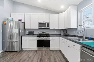 228 Prospect Ave, Dayton, OH 45415 - Photo 19