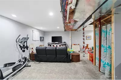 228 Prospect Avenue, Dayton, OH 45415 - Photo 35