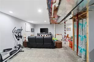 228 Prospect Ave, Dayton, OH 45415 - Photo 35