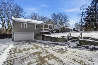 228 Prospect Avenue, Dayton, OH 45415 - Photo 3