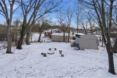 228 Prospect Avenue, Dayton, OH 45415 - Photo 53