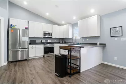 228 Prospect Avenue, Dayton, OH 45415 - Photo 15