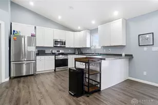 228 Prospect Ave, Dayton, OH 45415 - Photo 15