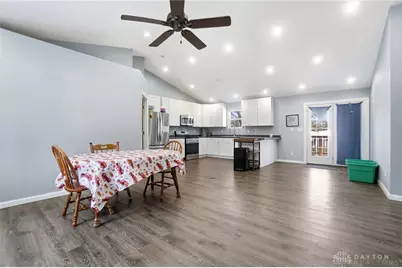 228 Prospect Avenue, Dayton, OH 45415 - Photo 11